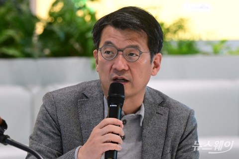 케이뱅크 성장 이끈 서호성 행장···IPO 불발에 연임가도 이상 기류