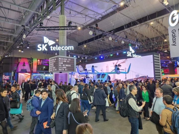 AI 반도체 기업 사피온, '챗GPT' 원천기술 가속화