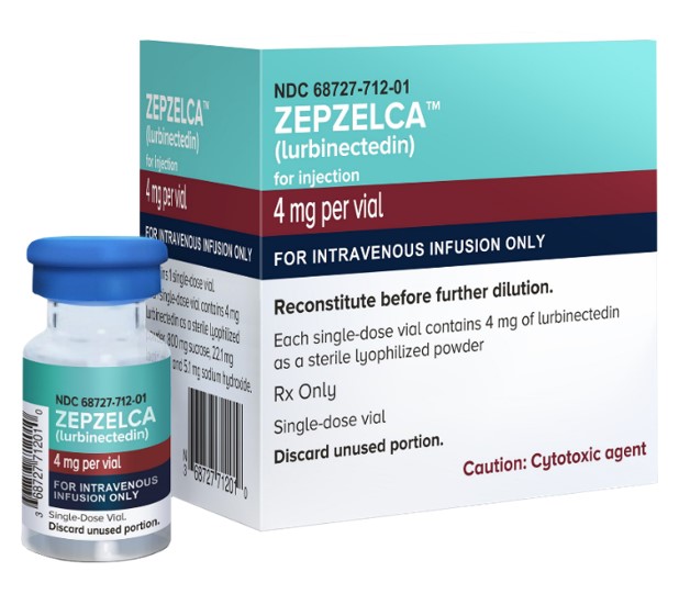 美서 5억달러 매출 올린 신약 '젭젤카'···보령, 본격 유통 기사의 사진