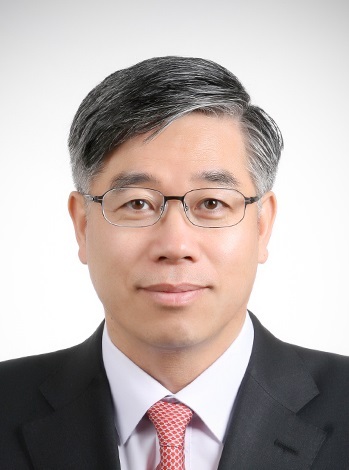 JB금융 새 CFO에 송종근 부사장 발탁