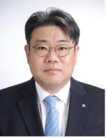 함석호 IBK캐피탈 대표, 경영행보 돌입···"안정·혁신으로 불확실성 대응" 기사의 사진