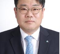 함석호 IBK캐피탈 대표, 경영행보 돌입···"안정·혁신으로 불확실성 대응"