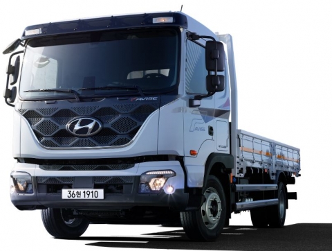 현대캐피탈·현대커머셜, 자동차 할부금리 1% 인하