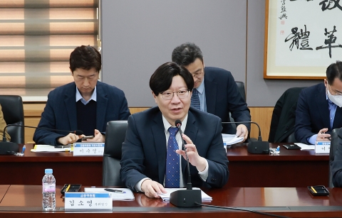 금융당국, 은행권 경쟁 촉진한다···지방은행→시중은행 전환 논의