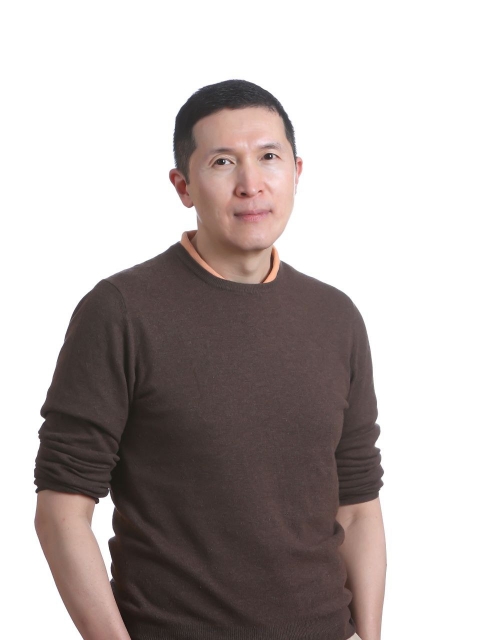 신세계그룹, SSG닷컴 공동대표에 이인영 부사장 선임