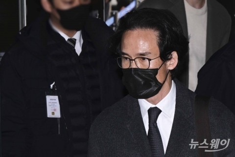 한국앤컴퍼니 조희경 &quot;제대로 된 경영자가 경영해야&quot;