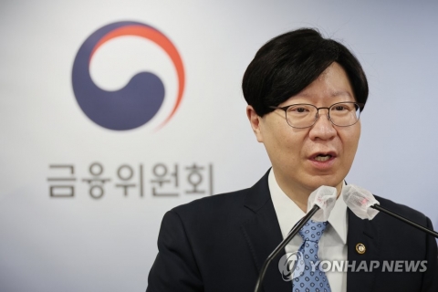 '5년 모으면 5000만원' 청년도약계좌, 6월 출시···월 최대 2만4천원 보조