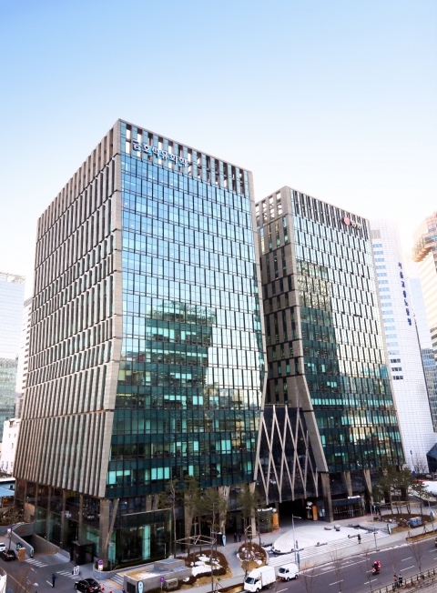 금호석유화학, 친환경 인증 획득···박찬구 &quot;ESG 경쟁력 강화 기대&quot;