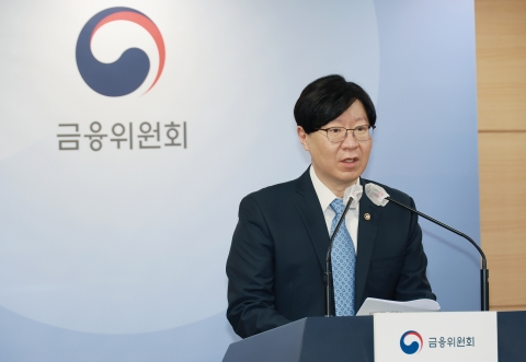 "월 70만원씩 5년 부으면 5000만원"···청년도약계좌, 6월 출시