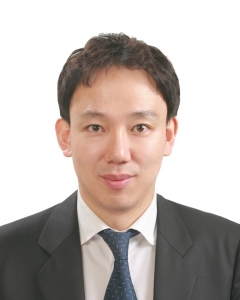 광동제약 배기룡 상무이사, 의약연구개발본부장 선임 기사의 사진