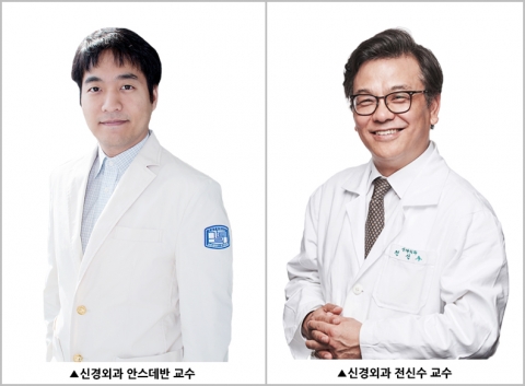 재발 교모세포종서 '인터루킨-7' 효과 확인···新 항암면역치료 기대