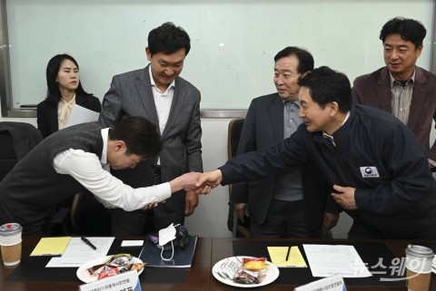 국토교통부, 서민 울리는 중고차 가짜매물 사기 뿌리 뽑는다