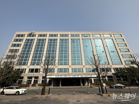 LH, 전세금 미반환액 올해만 345억원···연간 최대 규모