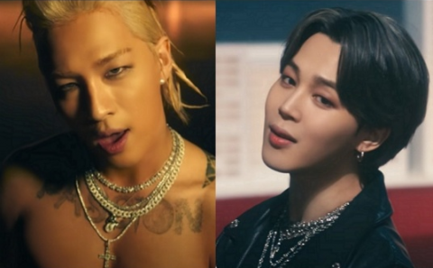 세계적 아티스트와 협업하는 MCI JEWELRY