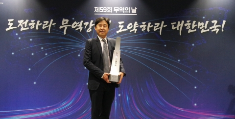 '에스테틱' 날개 단 루트로닉·시지바이오···'영토 확장' 계속된다