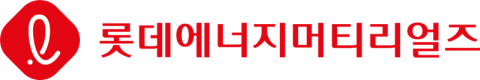 롯데에너지머티, 3분기 영업손실 343억원···&quot;4분기 美 성장세 기대&quot;