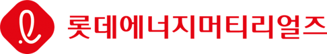 롯데에너지머티, 3분기 영업손실 343억원···"4분기 美 성장세 기대"
