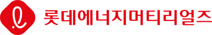 롯데에너지머티, 3분기 영업손실 343억원···"4분기 美 성장세 기대" 기사의 사진