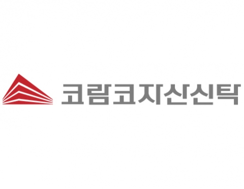 코람코, 국내 최초 대토리츠로 공급하는 '뉴스테이' 개발