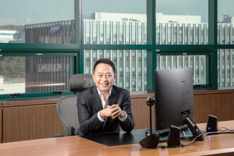 삼성SDI, 정기 주주총회···최윤호 "글로벌 탑티어 회사 앞당길 것"