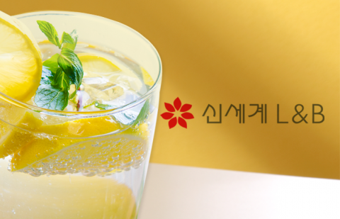 신세계L&amp;B, 소주 사업 재도전 나선다