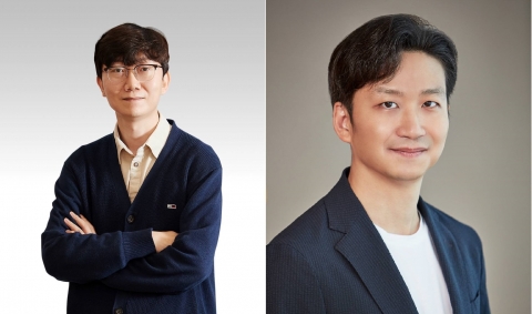 컴투스, 이주환 단독 대표 체제로···송재준은 글로벌 투자 담당