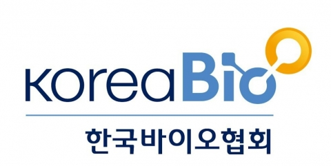 바이오협회 "6대 국가첨단산업 육성전략 환영···투자 확대 필요"