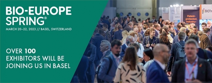 바이오유럽스프링