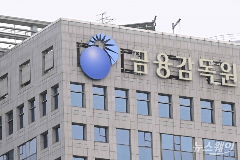 금융당국 &quot;동일산업 등 하한가 5종목, 내일부터 매매거래 정지&quot;