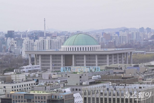 전세사기 특별법 네 차례 논의에도 '견해차'···22일 재논의