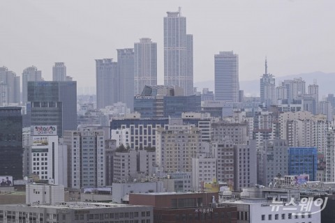 정부, 지자체에 '검증센터' 설치 추진···공시가격 정확성·투명성↑