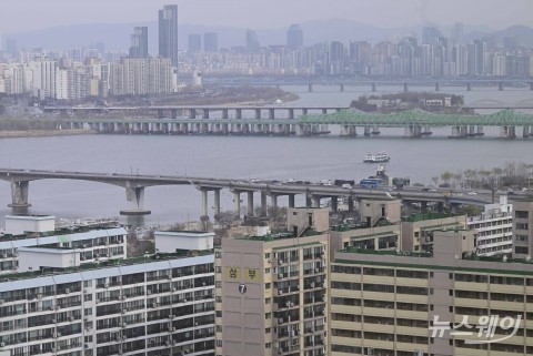 토지거래허가구역 1년 연장에···전문가들 &quot;보완책 마련 필요&quot;