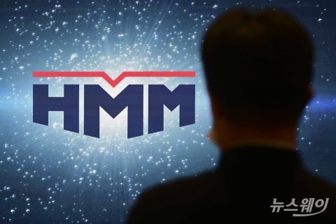 현대차·포스코 등판하나···공은 다시 대기업으로