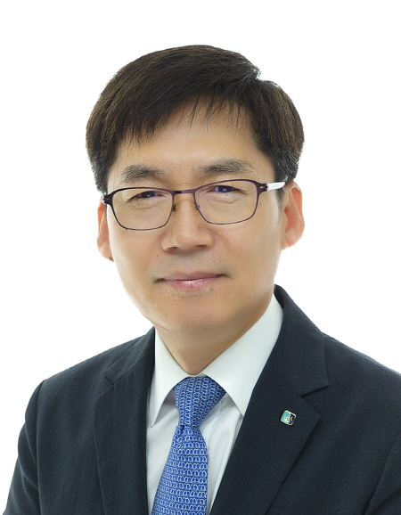기업은행, 새 전무이사에 김형일 부행장