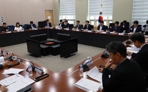 금융당국, 6월 '예금 중개서비스' 가동···인뱅·지방은행 공동대출 추진(종합)