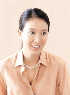 대상그룹 차녀 임상민 부사장 승진···그룹 전략 맡는다