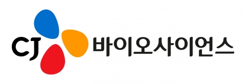 CJ바이오, 英 마이크로바이옴 신약후보·플랫폼 기술 인수