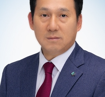 김재홍 신임 IBK저축은행 대표 "수익성 갖춘 포트폴리오 확대할 것"