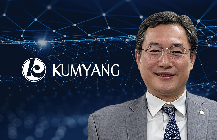 리튬 신드롬 타고 수익률 1500%···코스피 200 편입 노린다