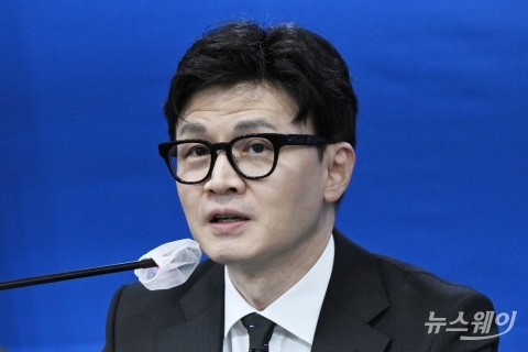 정부, 광복절 특사···이중근 부영 창업주 등 경제인 12명 복권