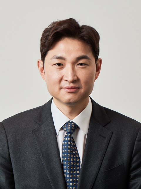 코스맥스 신임 대표에 이병주 USA 법인장···2세 경영 속도