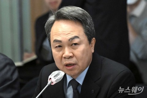 신한금융그룹, 집중호우 피해 고객에 성금 10억원 기부