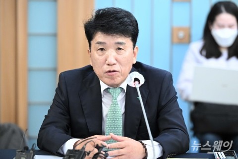 금감원, 함영주 하나금융회장 DLF 불완전판매 상고 결정···&quot;대법원 간다&quot;