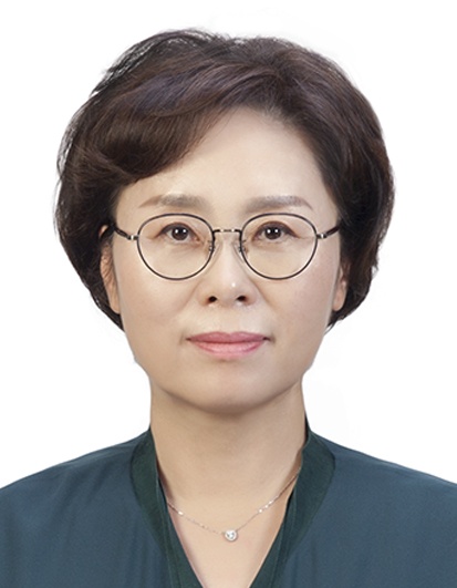 한토신, 첫 여성 사외이사 선임···ESG경영 강화