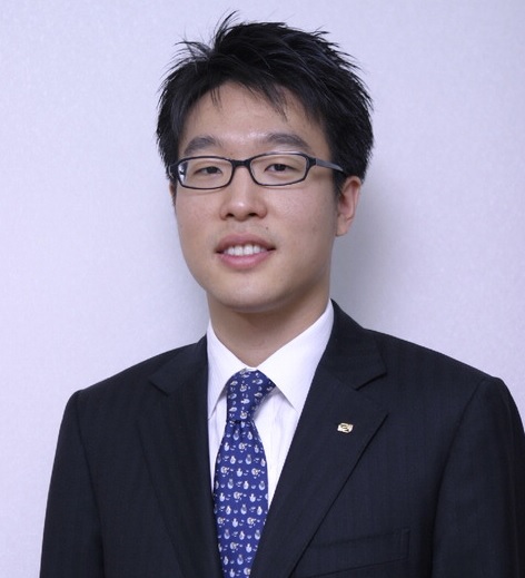 대신증권 3세 경영 돌입 양홍석 이사회 의장 선임