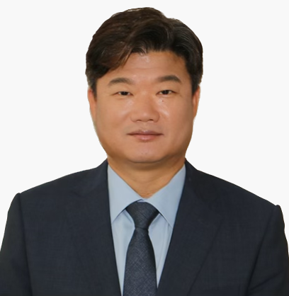 '연매출 1000억원' 이끈 팜젠사이언스 박희덕 대표이사···부회장 승진