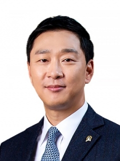 정재훈 동아쏘시오홀딩스 사장