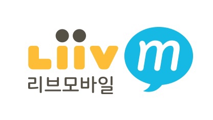 KB국민은행 '알뜰폰 서비스' 은행 부수업무로 인정
