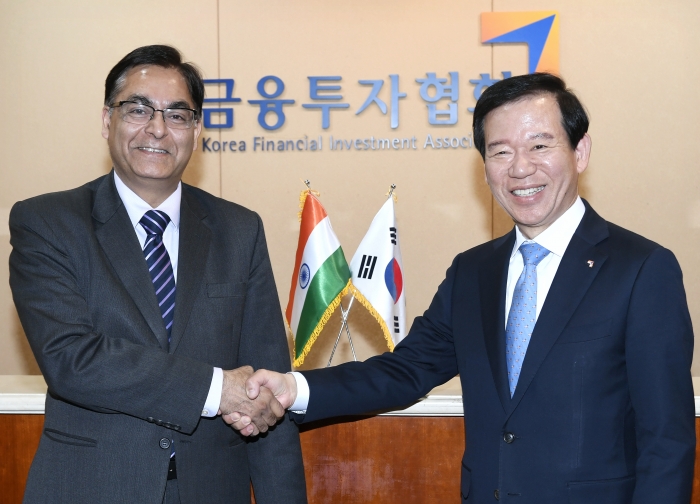 사진=금융투자협회 제공