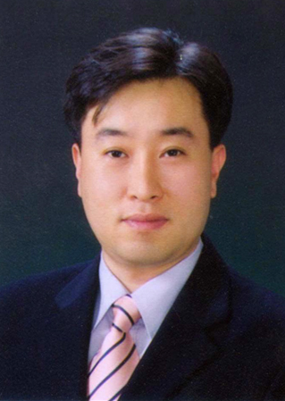 유승경 명지전문대학 토목공학과 교수.